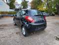 Ford Ka/Ka+ Cool Schwarz - thumbnail 14