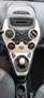 Ford Ka/Ka+ Cool Schwarz - thumbnail 8