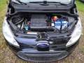 Ford Ka/Ka+ Cool Schwarz - thumbnail 18
