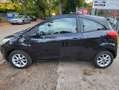 Ford Ka/Ka+ Cool Schwarz - thumbnail 9