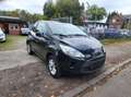 Ford Ka/Ka+ Cool Schwarz - thumbnail 3