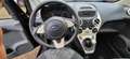 Ford Ka/Ka+ Cool Schwarz - thumbnail 15