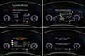 Audi RS Q3 RSQ3 2.5TFSi Q 21Z./MATRIX/ACC/SIDE/RS-AGA/AMBI%2B Gris - thumbnail 8