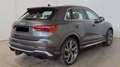 Audi RS Q3 RSQ3 2.5TFSi Q 21Z./MATRIX/ACC/SIDE/RS-AGA/AMBI%2B Gris - thumbnail 4