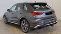 Audi RS Q3 RSQ3 2.5TFSi Q 21Z./MATRIX/ACC/SIDE/RS-AGA/AMBI%2B Gris - thumbnail 3