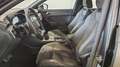 Audi RS Q3 RSQ3 2.5TFSi Q 21Z./MATRIX/ACC/SIDE/RS-AGA/AMBI%2B Gris - thumbnail 6