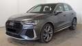 Audi RS Q3 RSQ3 2.5TFSi Q 21Z./MATRIX/ACC/SIDE/RS-AGA/AMBI%2B Gris - thumbnail 1