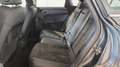 Audi RS Q3 RSQ3 2.5TFSi Q 21Z./MATRIX/ACC/SIDE/RS-AGA/AMBI%2B Gris - thumbnail 7
