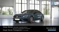 Mercedes-Benz CLA 250 CLA 250 4M AMG+NIGHT+DISTRO+PANO+360°+BURME+MLED Blau - thumbnail 1