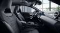 Mercedes-Benz CLA 250 CLA 250 4M AMG+NIGHT+DISTRO+PANO+360°+BURME+MLED Blau - thumbnail 5