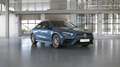 Mercedes-Benz CLA 250 CLA 250 4M AMG+NIGHT+DISTRO+PANO+360°+BURME+MLED Blau - thumbnail 2
