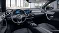 Mercedes-Benz CLA 250 CLA 250 4M AMG+NIGHT+DISTRO+PANO+360°+BURME+MLED Blau - thumbnail 3