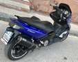 Yamaha TMAX 500 ignizione Modrá - thumbnail 10