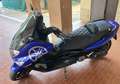 Yamaha TMAX 500 ignizione Modrá - thumbnail 1