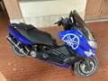 Yamaha TMAX 500 ignizione Modrá - thumbnail 2