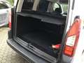 Citroen Berlingo Kombi Feel Weiß - thumbnail 8