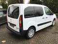 Citroen Berlingo Kombi Feel Weiß - thumbnail 6