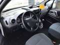Citroen Berlingo Kombi Feel Weiß - thumbnail 12