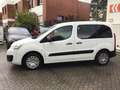 Citroen Berlingo Kombi Feel Weiß - thumbnail 4