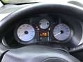 Citroen Berlingo Kombi Feel Weiß - thumbnail 16