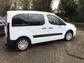 Citroen Berlingo Kombi Feel Weiß - thumbnail 7