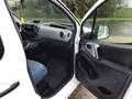 Citroen Berlingo Kombi Feel Weiß - thumbnail 10