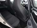 Toyota Aygo X 1.0 VVT-i MT first | 1e Eigenaar | Camera | Cruise Zwart - thumbnail 30