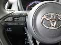 Toyota Aygo X 1.0 VVT-i MT first | 1e Eigenaar | Camera | Cruise Zwart - thumbnail 21