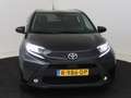 Toyota Aygo X 1.0 VVT-i MT first | 1e Eigenaar | Camera | Cruise Zwart - thumbnail 26