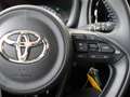 Toyota Aygo X 1.0 VVT-i MT first | 1e Eigenaar | Camera | Cruise Zwart - thumbnail 22
