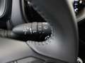 Toyota Aygo X 1.0 VVT-i MT first | 1e Eigenaar | Camera | Cruise Zwart - thumbnail 24