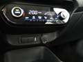 Toyota Aygo X 1.0 VVT-i MT first | 1e Eigenaar | Camera | Cruise Zwart - thumbnail 11