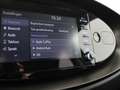 Toyota Aygo X 1.0 VVT-i MT first | 1e Eigenaar | Camera | Cruise Zwart - thumbnail 8