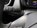 Toyota Aygo X 1.0 VVT-i MT first | 1e Eigenaar | Camera | Cruise Zwart - thumbnail 23