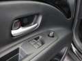 Toyota Aygo X 1.0 VVT-i MT first | 1e Eigenaar | Camera | Cruise Zwart - thumbnail 33