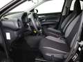 Toyota Aygo X 1.0 VVT-i MT first | 1e Eigenaar | Camera | Cruise Zwart - thumbnail 19