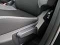 Toyota Aygo X 1.0 VVT-i MT first | 1e Eigenaar | Camera | Cruise Zwart - thumbnail 34