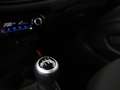 Toyota Aygo X 1.0 VVT-i MT first | 1e Eigenaar | Camera | Cruise Zwart - thumbnail 12
