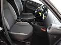 Toyota Aygo X 1.0 VVT-i MT first | 1e Eigenaar | Camera | Cruise Zwart - thumbnail 29
