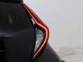 Toyota Aygo X 1.0 VVT-i MT first | 1e Eigenaar | Camera | Cruise Zwart - thumbnail 41