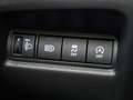 Toyota Aygo X 1.0 VVT-i MT first | 1e Eigenaar | Camera | Cruise Zwart - thumbnail 36