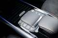 Mercedes-Benz GLA 250 E AMG-LINE, 19\, CAMERA, ZETELVERW, LED, CARPLAY Noir - thumbnail 14