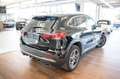Mercedes-Benz GLA 250 E AMG-LINE, 19\, CAMERA, ZETELVERW, LED, CARPLAY Noir - thumbnail 4