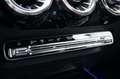 Mercedes-Benz GLA 250 E AMG-LINE, 19\, CAMERA, ZETELVERW, LED, CARPLAY Noir - thumbnail 11