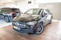 Mercedes-Benz GLA 250 E AMG-LINE, 19\, CAMERA, ZETELVERW, LED, CARPLAY Noir - thumbnail 2