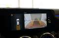 Mercedes-Benz GLA 250 E AMG-LINE, 19\, CAMERA, ZETELVERW, LED, CARPLAY Noir - thumbnail 15