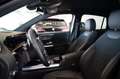 Mercedes-Benz GLA 250 E AMG-LINE, 19\, CAMERA, ZETELVERW, LED, CARPLAY Noir - thumbnail 8