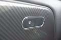 Mercedes-Benz GLA 250 E AMG-LINE, 19\, CAMERA, ZETELVERW, LED, CARPLAY Noir - thumbnail 13