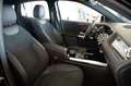Mercedes-Benz GLA 250 E AMG-LINE, 19\, CAMERA, ZETELVERW, LED, CARPLAY Noir - thumbnail 9