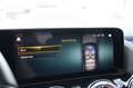 Mercedes-Benz GLA 250 E AMG-LINE, 19\, CAMERA, ZETELVERW, LED, CARPLAY Noir - thumbnail 12